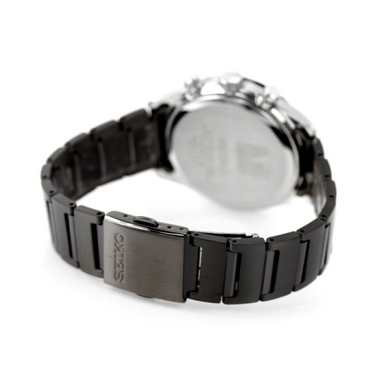 Seiko Selection SBPY173 MODELLISTA Special Edition Seiko Selection SBPY173 MODELLISTA Special Edition