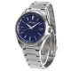 Seiko Selection SBTM289 Radio Wave Solar World Time Seiko Selection SBTM289 Radio Wave Solar World Time