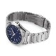 Seiko Selection SBTM289 Radio Wave Solar World Time Seiko Selection SBTM289 Radio Wave Solar World Time