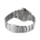 Seiko Selection SBTM289 Radio Wave Solar World Time Seiko Selection SBTM289 Radio Wave Solar World Time