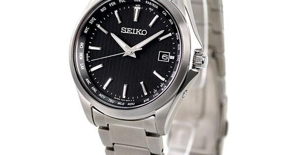 Seiko Selection SBTM291 | Japan-OnlineStore.com