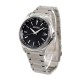 Seiko Selection SBTM291 Radio Wave Solar World Time Seiko Selection SBTM291 Radio Wave Solar World Time