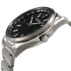 Seiko Selection SBTM291 Radio Wave Solar World Time Seiko Selection SBTM291 Radio Wave Solar World Time