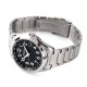 Seiko Seiko Selection SBTM329 Radio Wave Solar Titanium