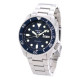 Seiko 5 Sports SBSA001 Automatic Watches Mechanical