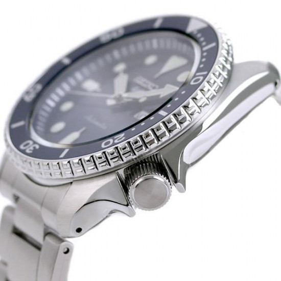 Seiko 5 Sports SBSA001 Automatic Watches Mechanical