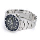 Seiko 5 Sports SBSA001 Automatic Watches Mechanical