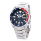 Seiko 5 Sports SBSA003 Automatic Watches Mechanical