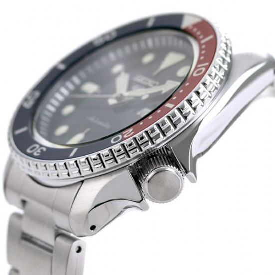 Seiko 5 Sports SBSA003 Automatic Watches Mechanical