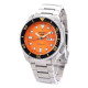 Seiko 5 Sports SBSA009 Automatic Watches Mechanical