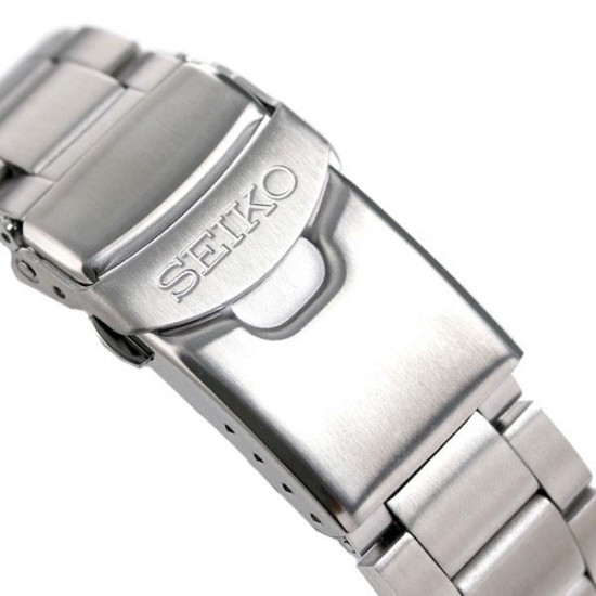 Seiko 5 Sports SBSA009 Automatic Watches Mechanical