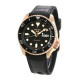 Seiko 5 Sports SBSA028 Automatic Watches Mechanical Seiko 5 Sports SBSA028 Automatic Watches Mechanical