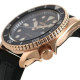 Seiko 5 Sports SBSA028 Automatic Watches Mechanical Seiko 5 Sports SBSA028 Automatic Watches Mechanical