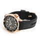 Seiko 5 Sports SBSA028 Automatic Watches Mechanical Seiko 5 Sports SBSA028 Automatic Watches Mechanical