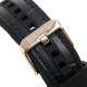 Seiko 5 Sports SBSA028 Automatic Watches Mechanical Seiko 5 Sports SBSA028 Automatic Watches Mechanical