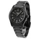 Seiko 5 Sports SBSA165 Field Street Style Mechanical Seiko 5 Sports SBSA165 Field Street Style Mechanical