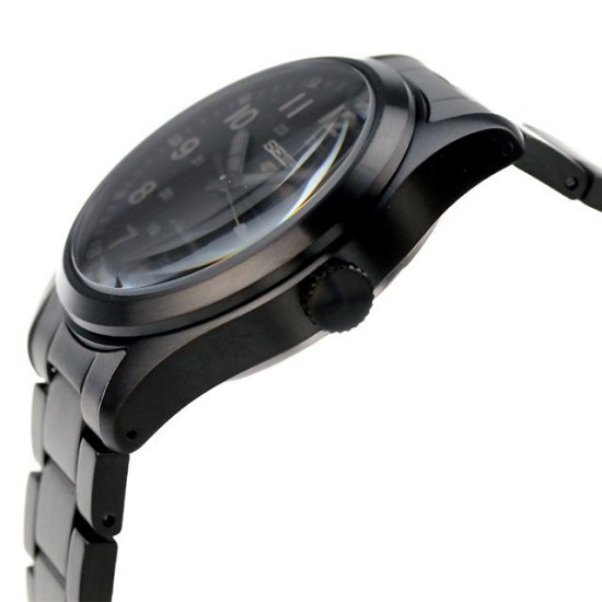 Seiko 5 Sports SBSA165 | Japan-OnlineStore.com