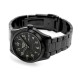 Seiko 5 Sports SBSA165 Field Street Style Mechanical Seiko 5 Sports SBSA165 Field Street Style Mechanical