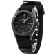 Seiko 5 Sports SBSA167 Field Street Style Mechanical Seiko 5 Sports SBSA167 Field Street Style Mechanical