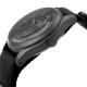 Seiko 5 Sports SBSA167 Field Street Style Mechanical Seiko 5 Sports SBSA167 Field Street Style Mechanical