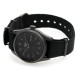 Seiko 5 Sports SBSA167 Field Street Style Mechanical Seiko 5 Sports SBSA167 Field Street Style Mechanical