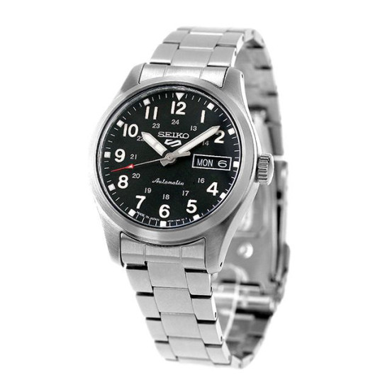 Seiko 5 Sports SBSA197 | Japan-OnlineStore.com