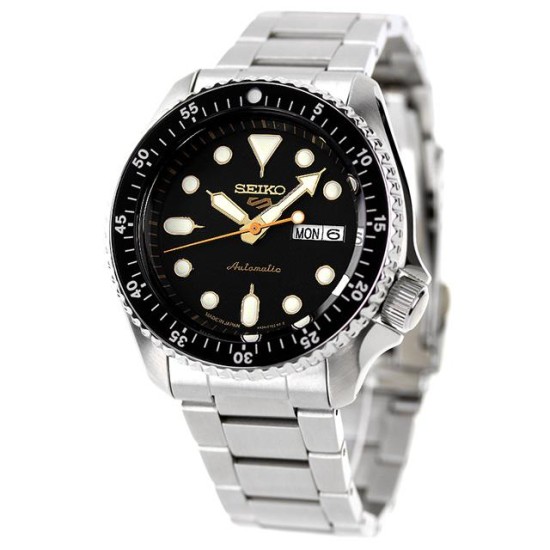 Seiko 5 Sports SBSA213 | Japan-OnlineStore.com