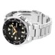 Seiko 5 Sports SBSA213 SKX Sports CUSTOMIZE CAMPAIGN II