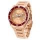 Seiko 5 Sports SBSA216 SKX Sports CUSTOMIZE CAMPAIGN II Seiko 5 Sports SBSA216 SKX Sports CUSTOMIZE CAMPAIGN II