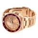 Seiko 5 Sports SBSA216 SKX Sports CUSTOMIZE CAMPAIGN II Seiko 5 Sports SBSA216 SKX Sports CUSTOMIZE CAMPAIGN II