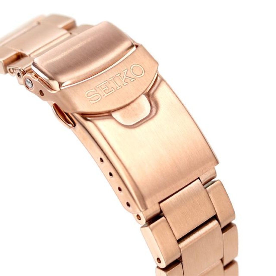 Seiko 5 Sports SBSA216