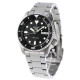 Seiko 5 Sports SBSA225 SKX Mid-Size Sports Style