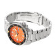 Seiko 5 Sports SBSA231 SKX Mid-Size Sports Style