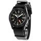 Seiko 5 Sports SBSC013 Field GMT Street Style