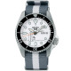 Seiko 5 Sports SBSA233 x PEANUTS Snoopy Limited 8,900