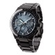 Seiko Astron SBXC127 NEXTER GPS Solar Limited 1,200 Seiko Astron SBXC127 NEXTER GPS Solar Limited 1,200