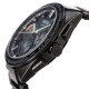 Seiko Astron SBXC127 NEXTER GPS Solar Limited 1,200 Seiko Astron SBXC127 NEXTER GPS Solar Limited 1,200