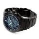 Seiko Astron SBXC127 NEXTER GPS Solar Limited 1,200 Seiko Astron SBXC127 NEXTER GPS Solar Limited 1,200