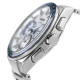 Seiko Astron SBXC135 NEXTER Titanium GPS Solar