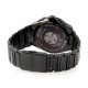 Seiko Astron SBXC137 NEXTER Titanium GPS Solar