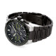 Seiko Astron SBXC139 NEXTER Titanium GPS Solar