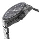 Seiko Astron SBXC147 NEXTER Titanium GPS Solar