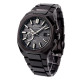 Seiko Astron SBXD015 NEXTER DYNA Solar GPS Titanium