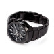 Seiko Astron SBXD015 NEXTER DYNA Solar GPS Titanium