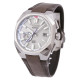 Seiko Astron SBXD019 GPS Solar Laurel Homage Limited 800