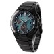 Seiko Astron SBXY057 NEXTER Solar Radio Wave Limited 400