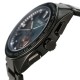 Seiko Astron SBXY057 NEXTER Solar Radio Wave Limited 400 Seiko Astron SBXY057 NEXTER Solar Radio Wave Limited 400