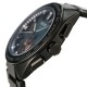 Seiko Astron SBXY057 NEXTER Solar Radio Wave Limited 400