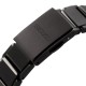 Seiko Astron SBXY057 NEXTER Solar Radio Wave Limited 400 Seiko Astron SBXY057 NEXTER Solar Radio Wave Limited 400