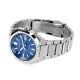 Seiko Astron SBXY061 NEXTER DYNA Solar Radio Wave Titanium